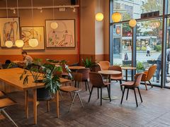 -Wagas沃歌斯(汇智店)