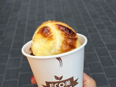 -乐天免税店(明洞店)