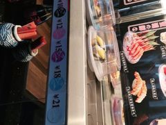 -三禾寿司(君尚店)
