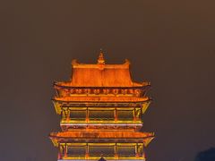 -台儿庄古城