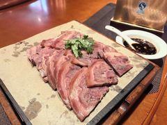 -秦三驴(云飞南街店)