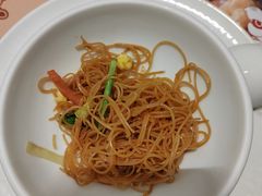 -有心德(隆生店)