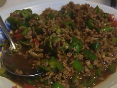 -陈先进鱼馆·地道农家菜(萧山奥体店)