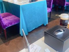 -紫光园(燕郊总店)