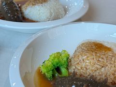 -天顺渔港·海景餐厅(星海广场店)