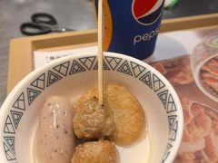 -吉野家(回龙观同成街店)