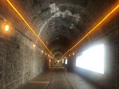 -铁路文化公园