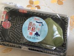 -静安面包房(凌云路店)