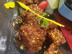 -大业餐厅