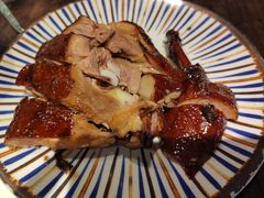 -古市香跷脚牛肉·非遗传承单位