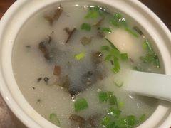 -望湘园·洞庭渔宴(浦江欢乐颂店)