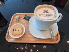 -瑞吉酒店·瑞吉酒吧