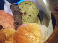 -佐度王子扒房(天鹅湖店)