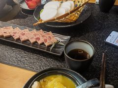 -湊湊火锅·茶憩(皇姑万象汇店)