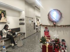 -海马体大师店(广州天汇广场IGC大师店)