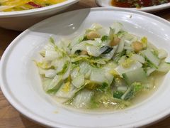 -云天楼国鼎喜宴中心(国鼎店)