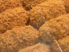 -味多美蛋糕(安定门店)