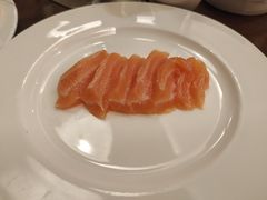 -南宁沃顿国际大酒店-自助餐厅