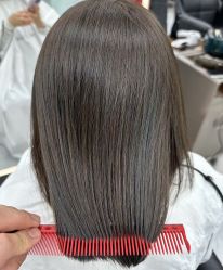 -ON STAR SALON