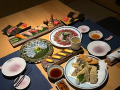 -本逸·割烹料理(湖墅店)