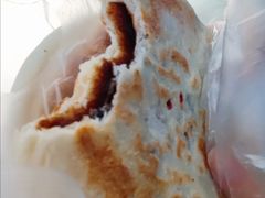 -李氏憨粑粑(文林街店)