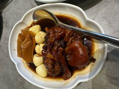 -有璟阁港式餐厅(国贸商城店)