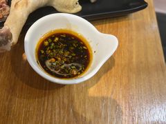 -过桥缘·过桥米线(桓台信誉楼店)
