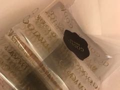 -GODIVA(万象城店)