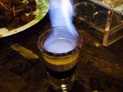 b52-Helens海伦司小酒馆(红旗南路店)