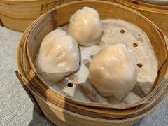 -潮府馆·非遗潮州菜·世纪公园(新国际博览中心店)