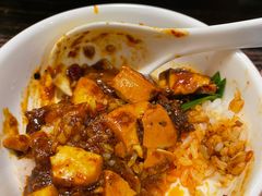 -陈麻婆豆腐(旗舰店)