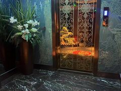 -陆琴脚艺·足浴·SPA(夫子庙店)