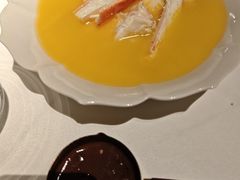 -量子制造·元创意料理(李公堤店)