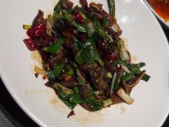 -徐记海鲜(曲江南湖店)