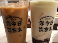 -卡朋西餐(悦汇城店)
