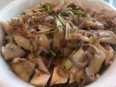 -鼎珑点心仔(燕塘店)