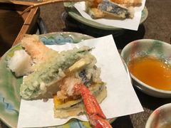 -蟹道乐(京都本店)