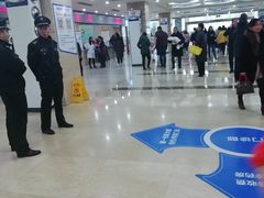 -四川省人民医院(本部)