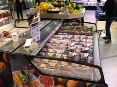 -盒马鲜生(大成店)