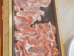 -川味观·鲜货火锅(景芳水湘店)