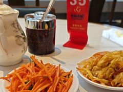 -清真·金城老碗牛肉面揪面片(兰州总店)
