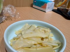 -醉面(苏州桥店)
