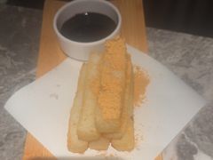 -麻路成都火锅(柏威年店)