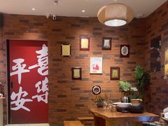 -茶仓茶叶茶馆(曾厝垵店)