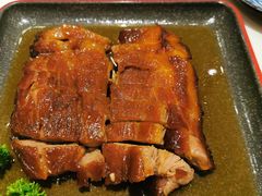 -龙记香港茶餐厅(久光百货店)