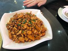 -高平羊肉馆(民主东街店)