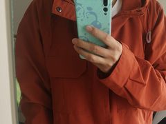 -优衣库(哈尔滨乐松广场店)