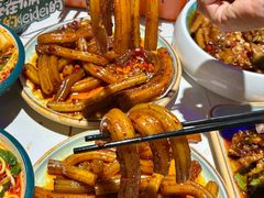 -亿牌牌东北烧烤(博物馆旗舰店)