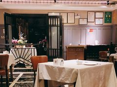 -翠府(翠湖北路店)