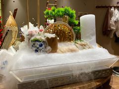 -尚海豆捞(乐虹坊店)